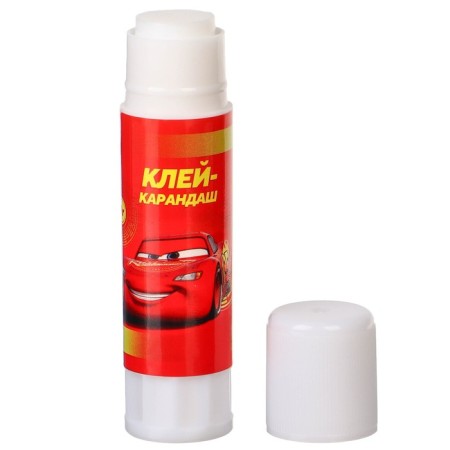 PVP 9 g adhesive-pencil, wheelbarrows-6