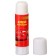 PVP 9 g adhesive-pencil, wheelbarrows