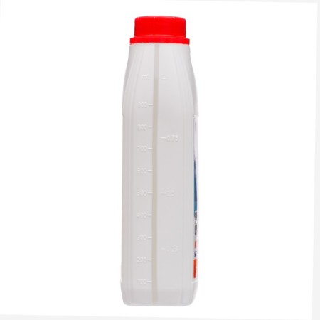 Aqualeon coagulant liquid, 1 l (1.1 kg)-1