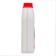 Aqualeon coagulant liquid, 1 l (1.1 kg)