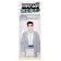 Doll-model Sharnary "Sweet groom"