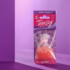 Tensy-fragrance-dryer, sex elixir tt-04
