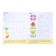 Workbook “Descriptions for preschoolers”, preparatory group, Denisova D., Dorozhin Y.