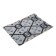 Technik NEXT 3, 3x500x700 mm vibration isolation material