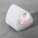 Mel Portnovsky, 10 pcs, white color