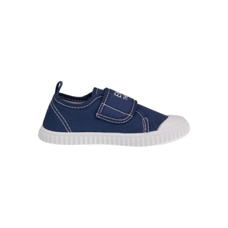 Sneakers for the boy PlayTode, size 22-5