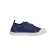 Sneakers for the boy PlayTode, size 22