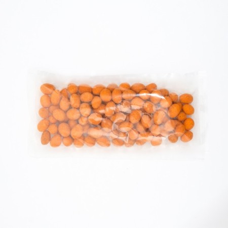 Arachis in crispy crust, piquant, 100 g-3