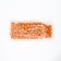 Arachis in crispy crust, piquant, 100 g