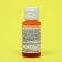 Driving dye gel "Top Decor", yellow, 30 g