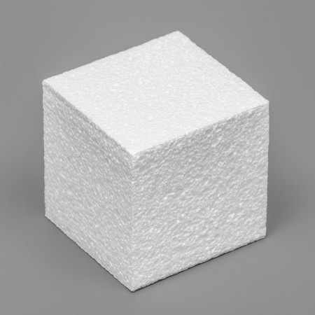 Floristic base "Cuba", 8 cm 1396127