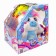 Soft toy Furry Tails "Unicorn Lily", interactive, dancing, with a mobile tail