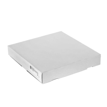 Walls wall, D-28 cm, interior, classic, silent-4
