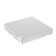 Walls wall, D-28 cm, interior, classic, silent
