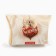 Black New Year's tea "Happiness", with the taste of gingerbread, 20 g.