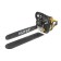 CHUTER BS-62, 2900 W/3.94 hp, 50.5 cm (20 "), PAZ 1.5 mm, 0.325"