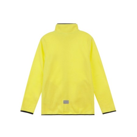 Fleet sweatshirt for a boy, height 158 ​​cm-1