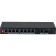 Dahua DH-PFS3110-8et1GT1GF-96 8x100MB 1G 8poe 96W Unguided
