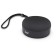 Portable column LEEF EL-SW-B008, 5 W, up to 12 hours, IPX7, TWS, 800 mAh, black