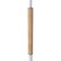 FORSHER "Arbat" 1x15W E27 Model: BR 01025 White/Black