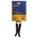 Tundra oil filter pulp, type "ticks", rubberized handles, 60 - 90 mm