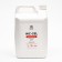 Detergent for various WC-Gel surfaces, 5.3 kg