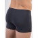 Men's panties, size 50, graphite color