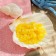 Wax for depilation film honey, 100 g