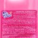 BIOSAVE Belly Air conditioning Magnolia concentrate 2l