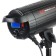 Studio Studio Studio LED COB180 BW, LED studio lighter