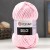 750 gently pink