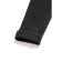 Women's jeans modeling CONTE ELEGANT SKINNY, size XS, black color