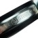 Plumbing plumbing Stout SAC -0020-100112, 1 1/2 ", 47-52 mm, hairpin screw +dowel plastic.