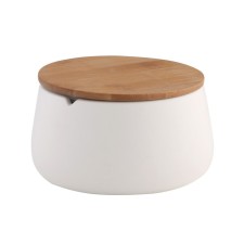 Axentia bonja wellness storage capacity, D = 12.5 cm
