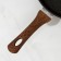 Granit Ultra pan, d = 26 cm, plastic handle, anti -stick coating
