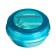 The cream intensively moisturizer, 50 ml