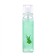 Grace Day face gel, with Aloe Vera extract, 120 ml