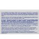 Grandodontol Pasta PROF SENSITIVE, 124 g