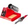 Solder station "Zubble" Master 55332, 48 W, 100-450 ° C, two-component handle