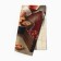 New Year. Towel Ethel SOOKies 40x73 cm, 100% cotton, sarzha 190 g/m2