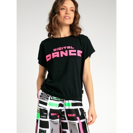 Women's T -shirt, size m