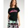 Women's T -shirt, size m
