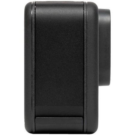 Gopro Hero9 Black 1xcmos 23.6mpix Black EX-5