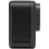 Gopro Hero9 Black 1xcmos 23.6mpix Black EX