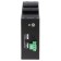 Dahua DH-PFS3211-8GT-120 8X1Gbit/s 2SFP 6POE+ 2POE ++ 120W Unguided