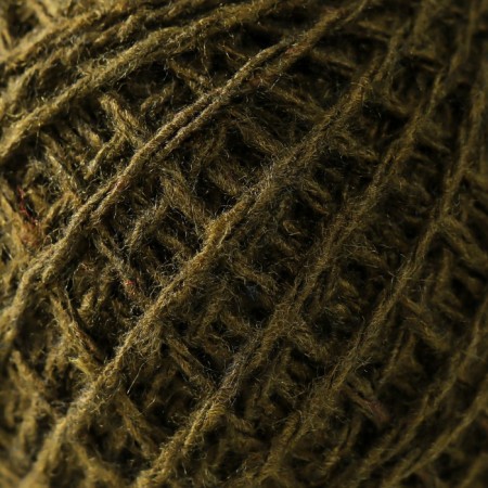 Acryl yarn 100% acrylic, 100m/40 ± 5 g (olive)-2