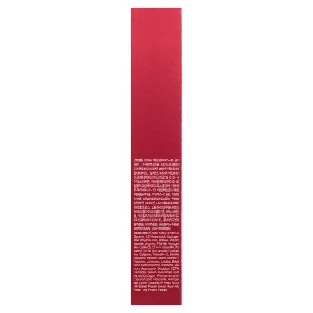 Collagen 3r Hyaluronic Eye Serum 25 ml of collagen-2