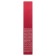 Collagen 3r Hyaluronic Eye Serum 25 ml of collagen