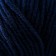 Yarn "Winter Premiere" 50% Merinos. Sure, 50% acrylic volume 150m/100g (04-t. Sini)