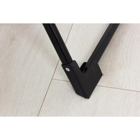 Step Step Stool, Joy Home, 2 steps, up to 150 kg-6